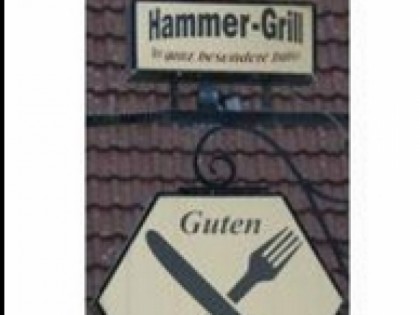 照片: Hammer-Grill Bredelar